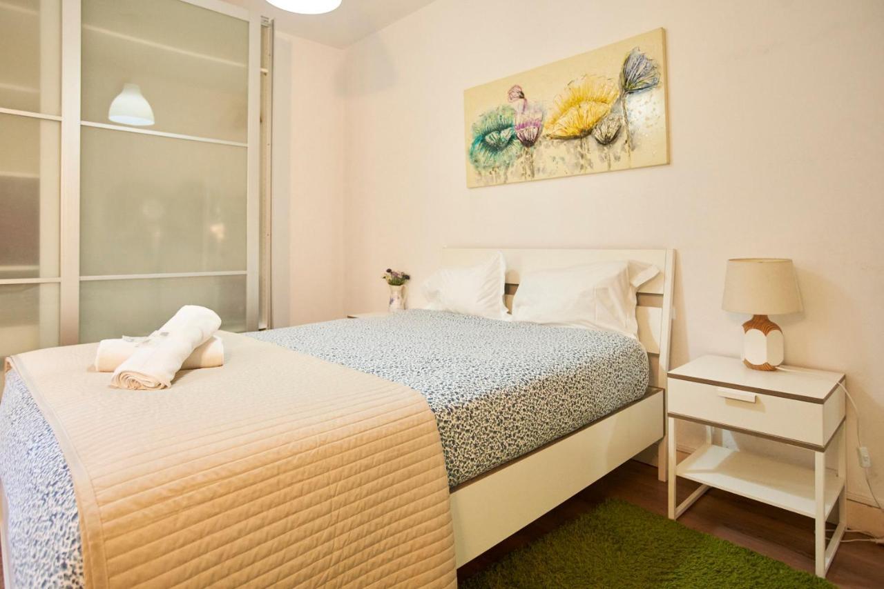 Riverside By Jc Porto Exterior foto