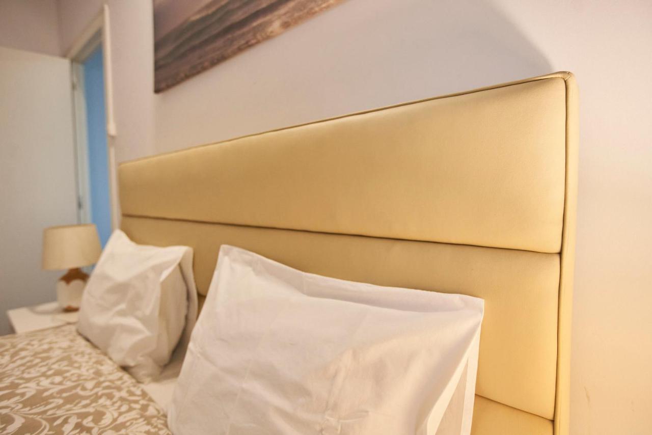 Riverside By Jc Porto Exterior foto